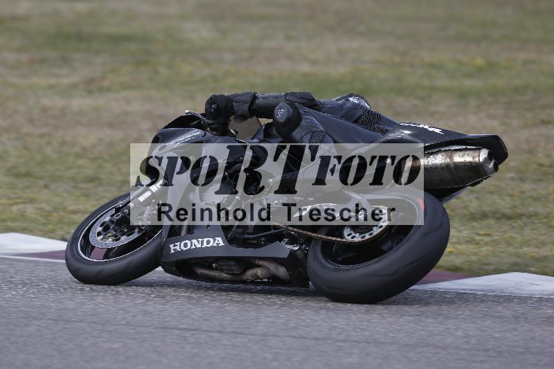 /03 04.04.2026 Speer Racing ADR/Gruppe rot/8